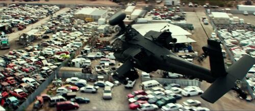 TranTLK Apache1