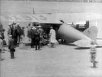 -00 42 15-2014-05-14-09h33m29s210