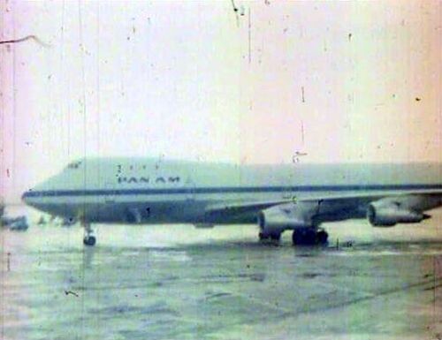 1970142