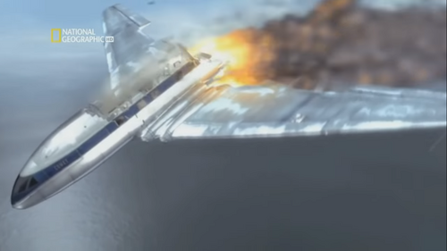 BOAC781 SFD S3E8 part7