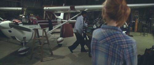 Flight 012713 c15
