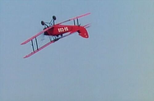 Flyg9.2