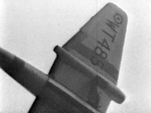 I35 1