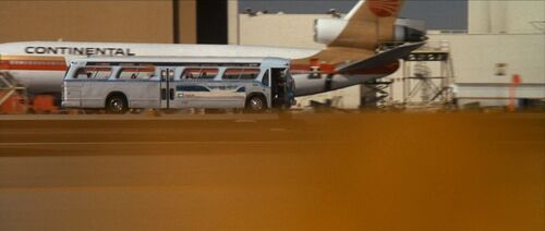 SpDC-10 2