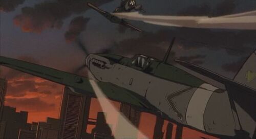 Spitfire2da4 6135