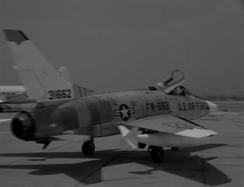 TwZ-1-18 F-100A-20-NA