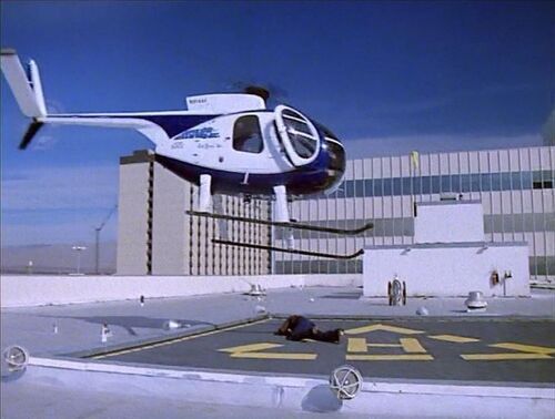 Vegas-214-p06