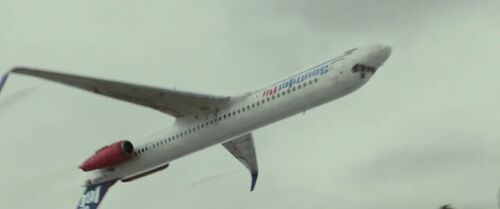 Vlcsnap-2013-01-27-12h10m08s27
