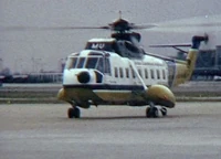 Vlcsnap-2021-07-18-21h55m12s272