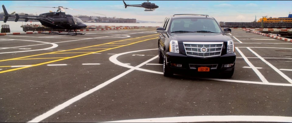 Annie | Internet Movie Plane Database Wiki | Fandom