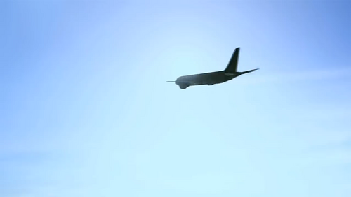 AAL77 CGI versions 9-11 VFTA part1