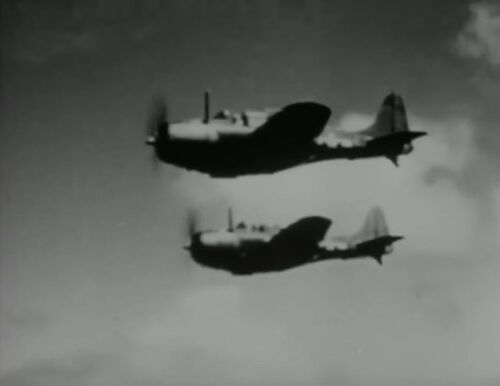 AirStrike 02130