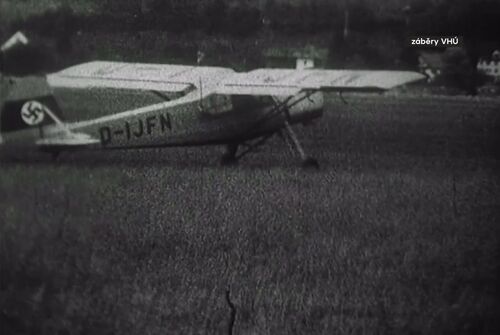 BdH 054 16 D-IJFN