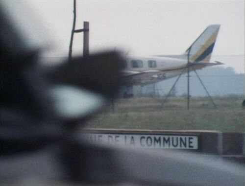 Bergerac 3.06 2 Un