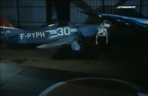 CdC87-S1E5 1431