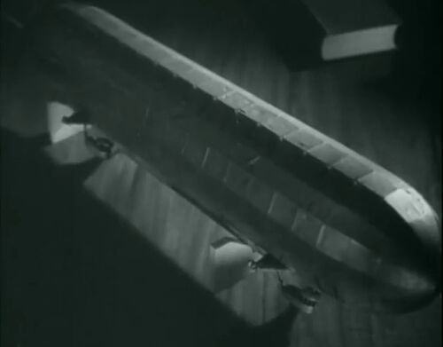 CotA-Zeppelin 25h57