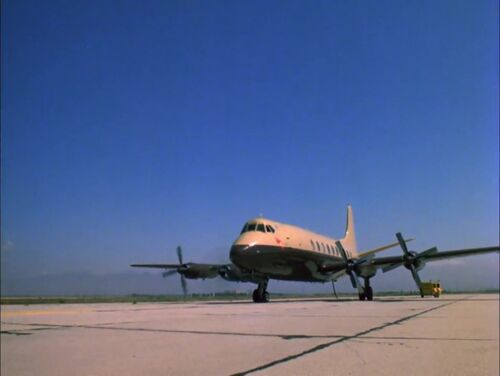 Dynasty81-101a-018