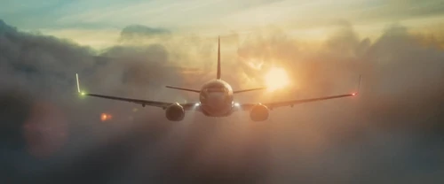 Kingsman: The Golden Circle | Internet Movie Plane Database Wiki | Fandom