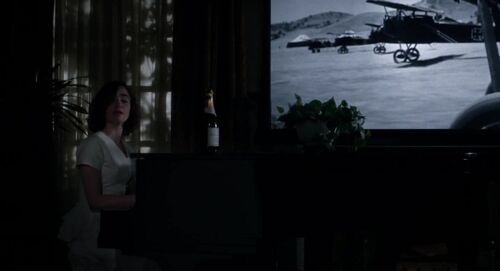 RulesDontApply 3