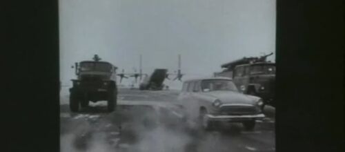 VS--Ifyouwanttobehappy1974VideoVK-0’28” (1) 1