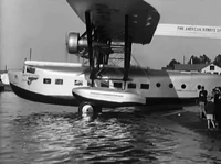 Vlcsnap-2023-04-27-11h46m55s188