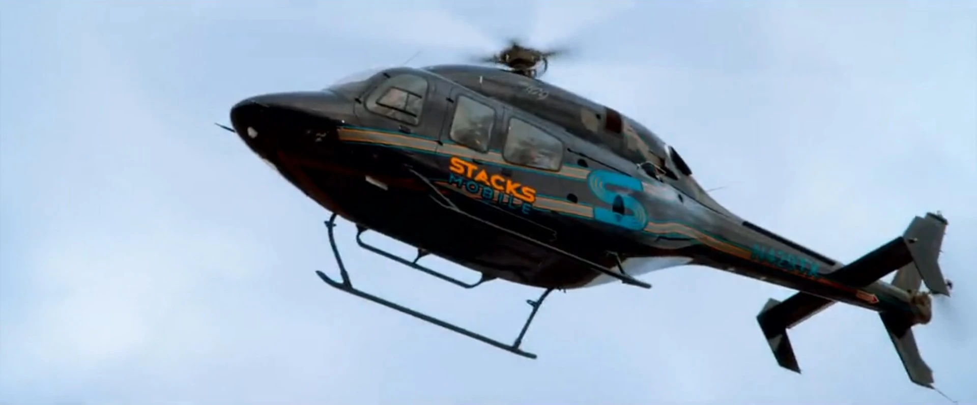 will annie Amazon.com: Annie [Blu-ray] : Jamie Foxx, Quvenzhané Wallis