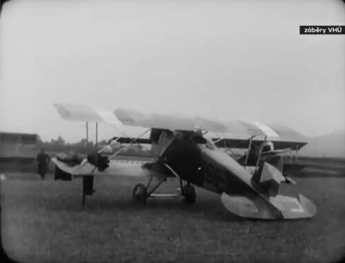 BdH 053 06