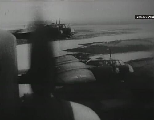 BdH 095 21