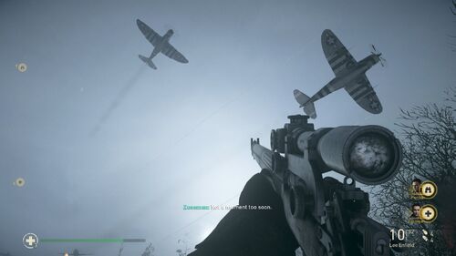 CODWWIIP476