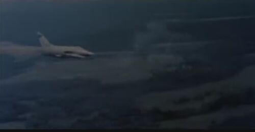 FinchéCGCS F-100