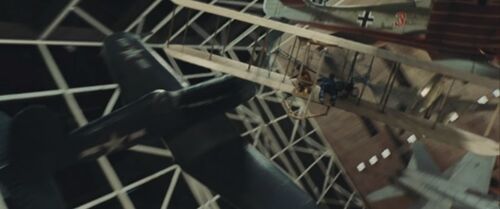 NM2F4U