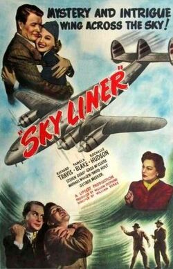 Sky liner2