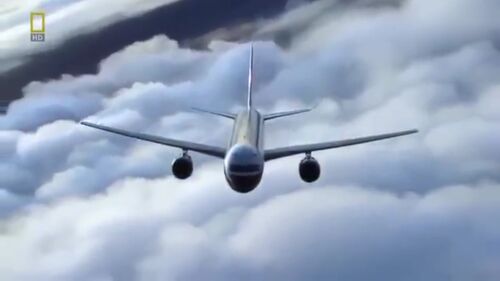 UAL93 SFD S4E1 part1