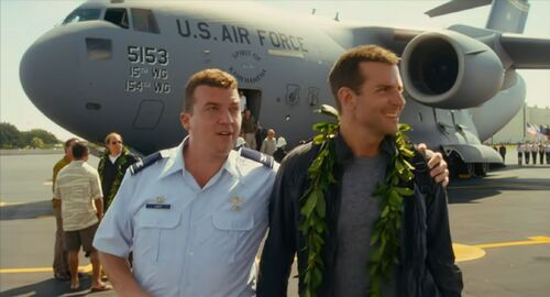 VS--Netflix-Aloha-5’20”