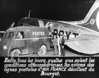 Vlcsnap-2014-07-13-08h59m38s5