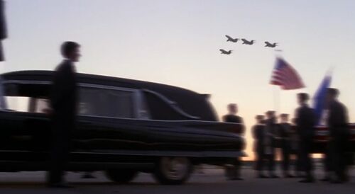 13days F-101missing