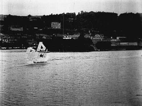 A75A VOISIN BB