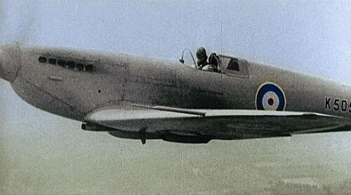 Apo2AVION OF