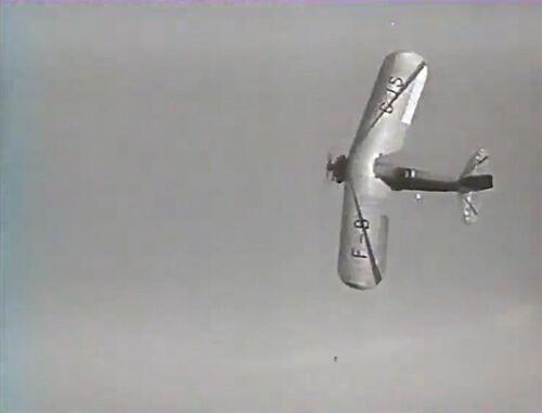 HSF 11220 F-BGJS