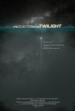 IQITT-poster
