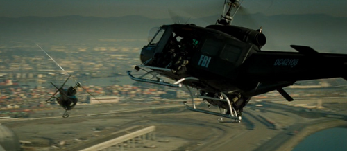 LiveFree FBIheli5