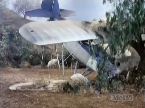 PJ-Ep6-17 crashed