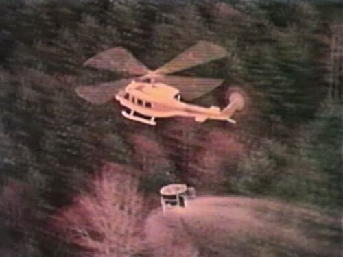 Sonbell uh-1(1)