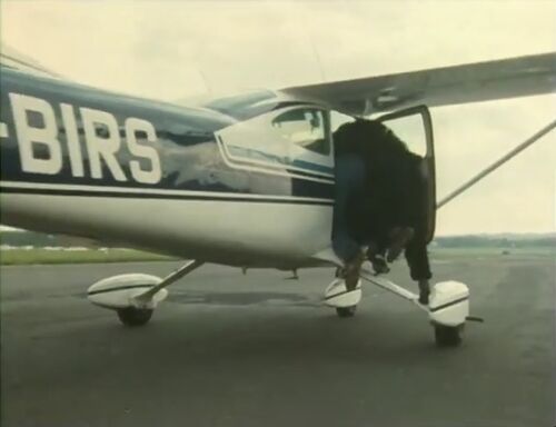 TheZeroOption 07a G-BIRS
