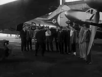 Vlcsnap-2025-11-16-12h48m29s842