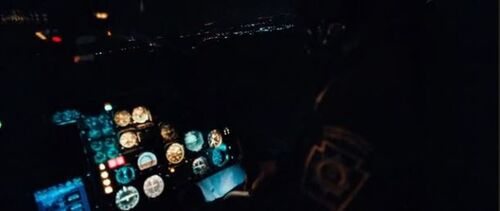 AngelHasFallen 04830
