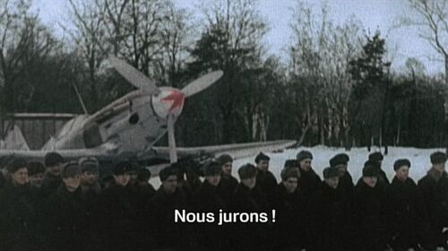 Apo5AVION AA