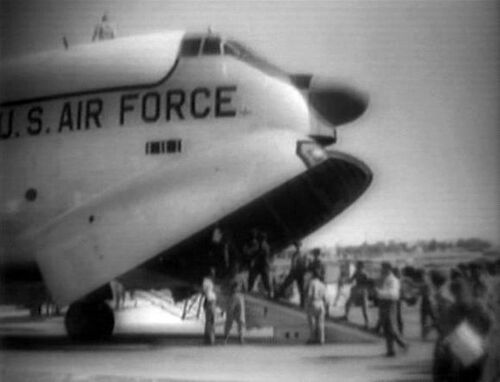 Decadetoremember1950s23et4