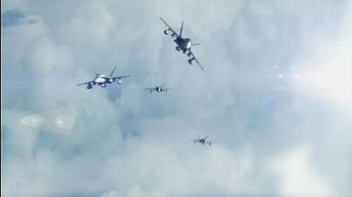 Nazisatcotearth37 (500x280)