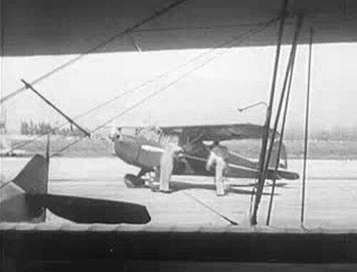 PowDive J-4F NC30992 0h22mn57